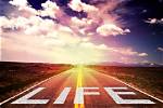A Journey of Weather, Life, and Success