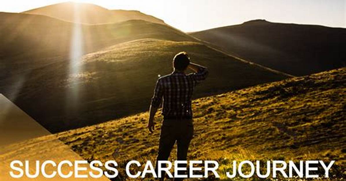 A Journey of Youthful Success
