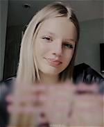 A Journey Through Aubreigh Wyatt's Digital World