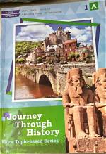 A Journey Through History and Heritage