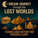 A Journey Through Lost Society