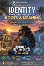 A Journey Through Roots and Identity