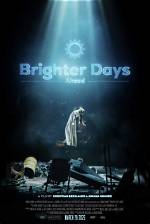 A Journey to Brighter Days