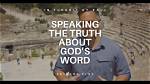 A Journey to Uncover Hidden Truths
