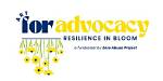 A Legacy of Art, Resilience, and Advocacy