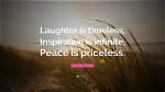 A Legacy of Laughter, Heart, and Timeless Values