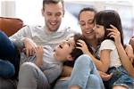 A Look at His Relationship, and Family