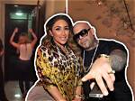 A Look at Mally Mall’s Impressive Net Worth and Relationship with Nikki Mudarris