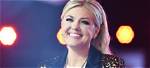 A Look into the Reality Star's Family Life
