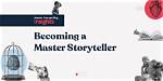 A Master of Action and Storytelling
