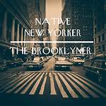 A Native New Yorker Remembered