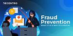 A Patient's Guide to Fraudulent Practices
