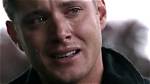 A Pivotal Moment in "Supernatural"