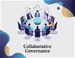 A Revolutionary Approach to Collaborative Governance