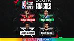 A Rising Star's Odyssey to Nba Greatness