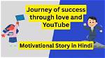 A Story of Love, Support, and Success