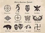 A Symbol of Love, Laughter, and Cultural Resonance