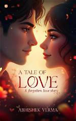 A Tale of Love, Acceptance, and Defying Societal Norms