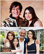 A Talented Actor with a Promising Future