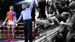 A Tragic Blow to Boxing