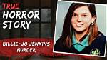 A Tragic Murder and Unsolved Mystery