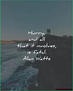 A Treasure Trove of Personal Insights