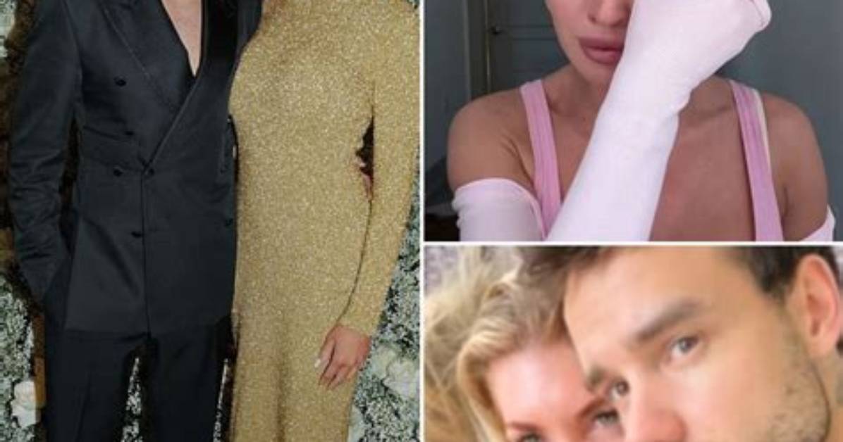 A Window into Her Physique, Personal Life, and Family