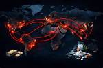 A World of Unraveling Drug Trade Stories