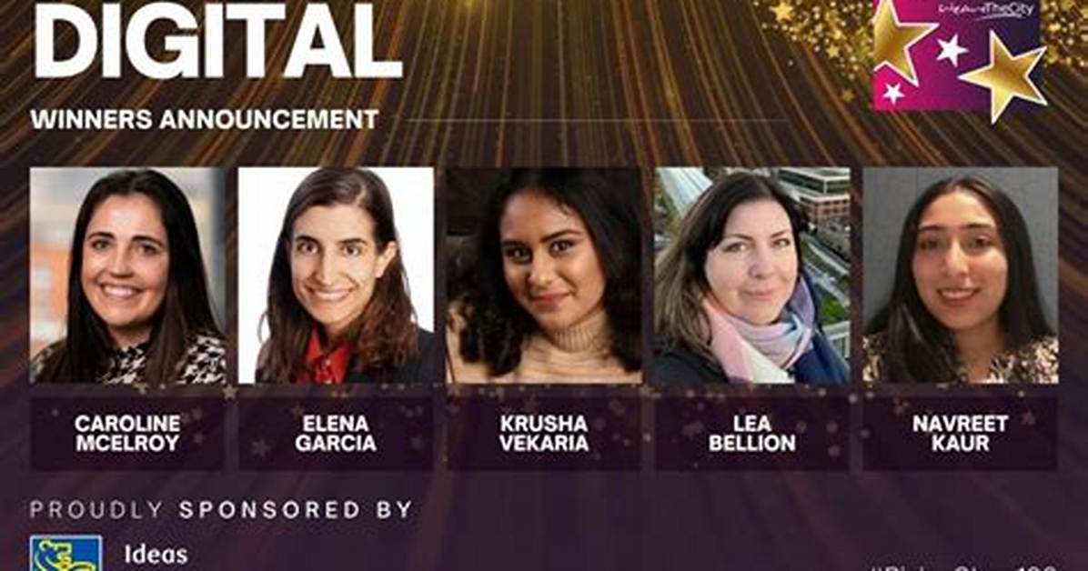 Aagmal Moi: the Rising Star in Digital Entertainment