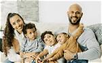 Aaron Hicks Bio, Parents, Wife, Children, Siblings, Net Worth |
