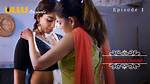 Aayushi Hot Web Series: a Complete Guide to the Rising Star