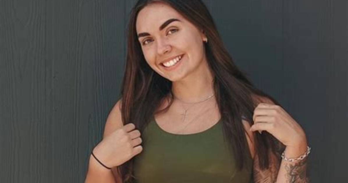Abby Berner's Onlyfans Presence Explored