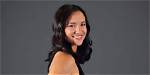 Abby Chin - Bio, Age, Height, Married, Nationality, Body Measurement ·