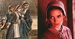 Abigail Williams – Biography, Life, Death and Cause of Death