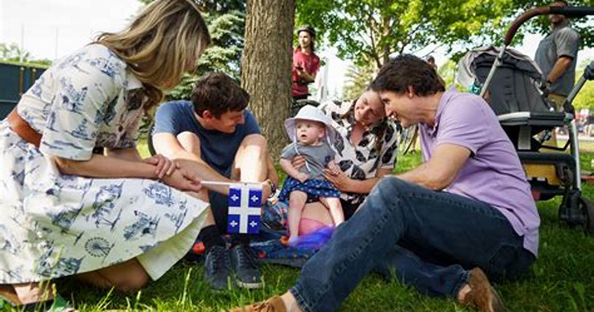 About Mlanie Joly's Family: All the Details