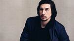 Adam Driver - Bio, Age, Body Measurement, Career