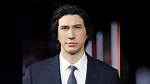 Adam Driver Bio, Age, Career, Net Worth, Family & More |