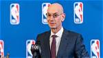 Adam Silver Net Worth: What's His Value?