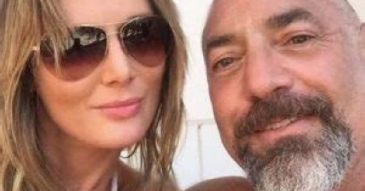 Adam Venit- Wiki, Height, Net Worth, Wife