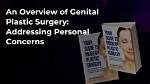 Addressing Jeannie Berlin Plastic Surgery Concerns