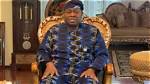 Adeleke Adedeji: a Look into His Net Worth in 2024