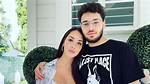 Adin Ross Sister Onlyfans Leak: Understanding the Privacy Concerns