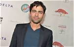 Adrian Grenier Net Worth, Age, Height, Weight, Family, Wiki 2024