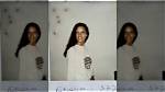 Adriana Lima's Childhood Abode: a Peek into Her Humble Beginnings