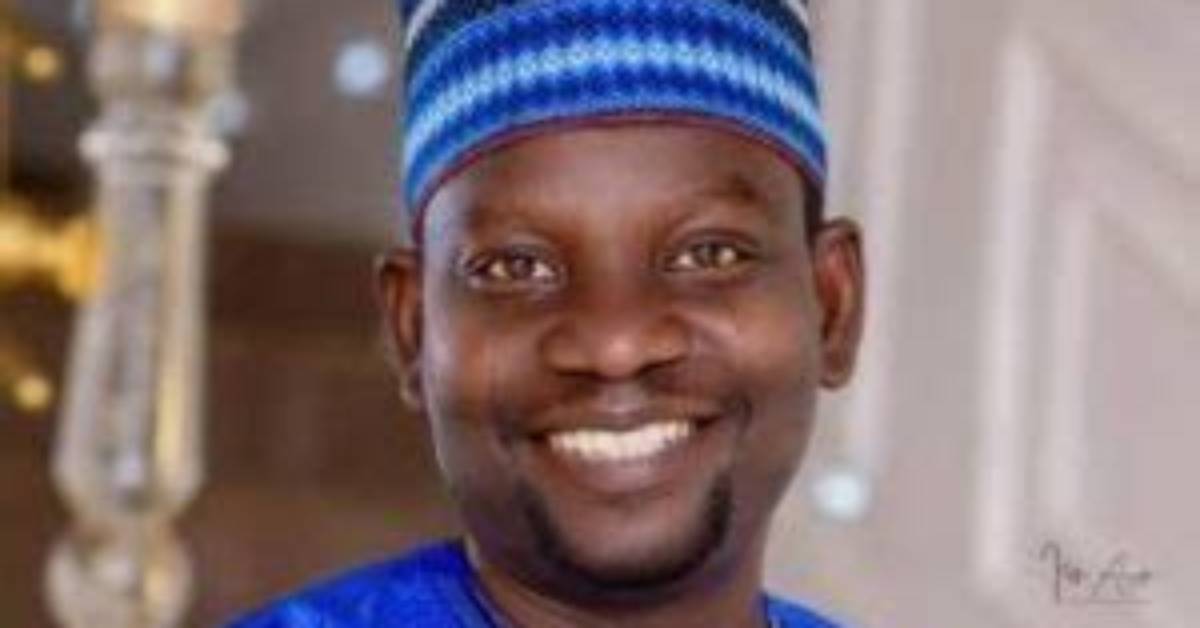 Afeez Owo's Net Worth Unveiled: Uncovering His Financial Empire