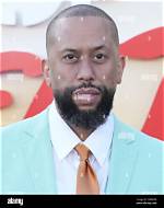 Affion Crockett |