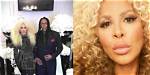Afida Turner’s Husband: Does Afida Turner Have Kids? Net Worth & Family