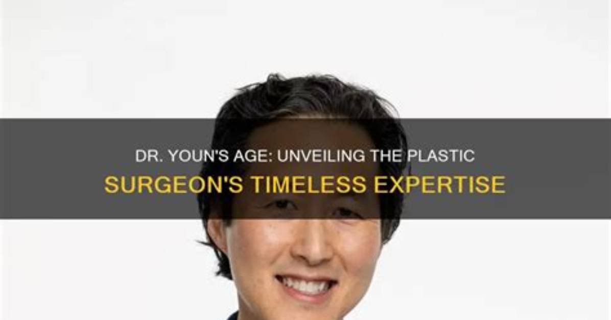 Age, Experience, and Timeless Expertise