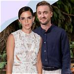 Age, Height, Wife, and the Enigmatic Persona