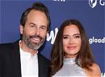 Age, Husband, Height, and Weight Revealed!